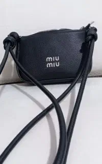 کیف وکفش مجلسی