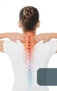 گرفتگی و حرکات اصلاحی