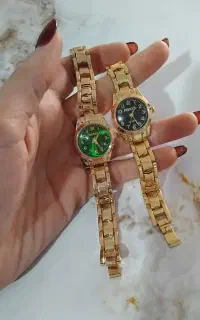 ساعت