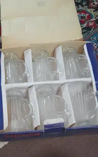 قیمت ۳۰۰