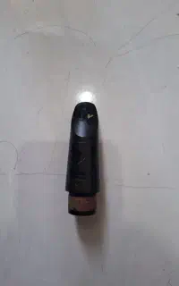 سر ساز کلارینت