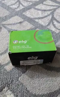 لنت مارک elig