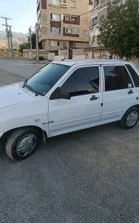 111 مدل 93 عروسک بدون رنگ