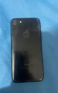 ایفون هفت