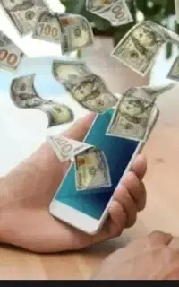 کسب وکار با موبایل ((کارسود))