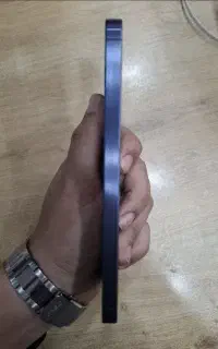 a55