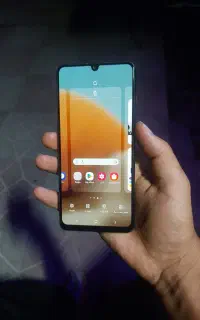 سامسونگa32 4G