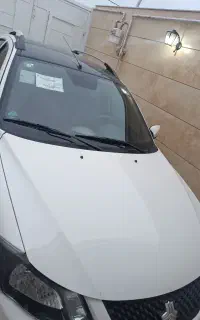 کوییک Rتیپs مدل۱۴۰۴(کاشمر)