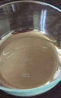 قابلمه پیرکس وظروف آشپزخانه