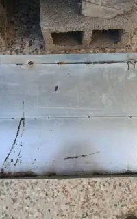کباب پز