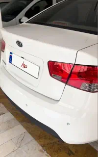 خودرو