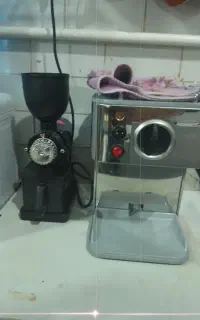 با سلام و عرض ادب