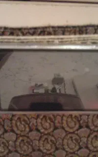 گوشی سامسونگ