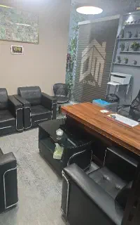 استخدام مشاور املاک حرفه ای/کفی/در صد بالا /آگهی