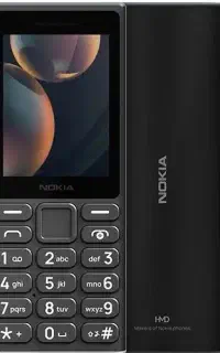 نوکیا 108 مدل 2025 ویتنام اصل Nokia