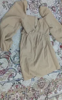 پیراهن مجلسی