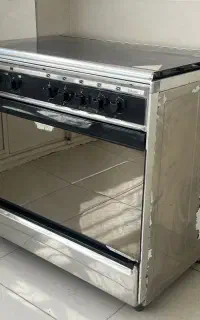 اجاق گاز فردار