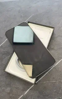 ۱۳پرومکس۵۱۲گیگ
