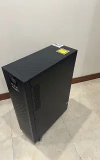 Ups 10 KVA
