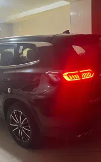 تیگو ۸ پرومکس‌در حد خشک خشک ۲۰۲۳