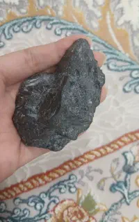 سنگ