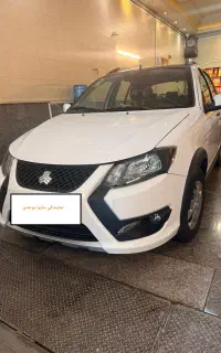 فروش به صورت نقد و اقساط