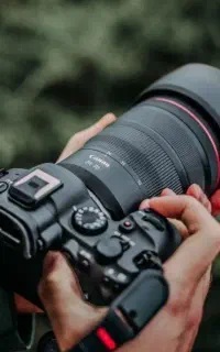 تبلیغات تصویری با بیشترین بازدید ـ کمترین قیمت