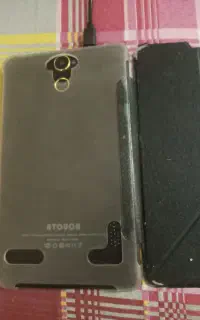 تبلت ای تاچ a7