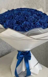 گل آرایی  عروس و خاستگاری و ...