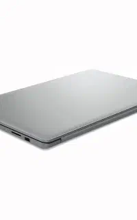 لپ تاپ لنوو