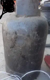 دستگا جوش