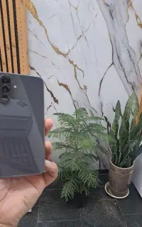سامسونگ a56