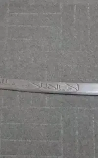 شمشیر