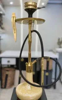 اجاره قلیان ترکی کرنو در مشهد