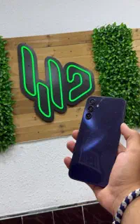 سامسونگ A15