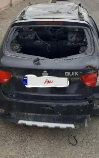 کوئیک ۹۹