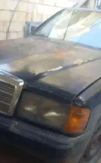 به عنوان فروش یا معاوضه