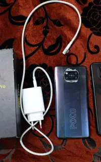 پوکو x3 pro