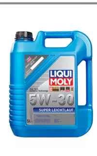 فروش روغن موتور و دیزلی لیکو مولی LIQUI MULY