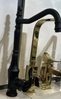 برند ویسادار مدل هلن