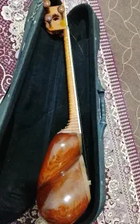 فروش تار