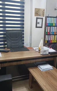 ثبت شرکت ۷روز ۷.۵۰۰/تغییرات شرکت۴.۳۰۰/انحلال ۴۹۰۰