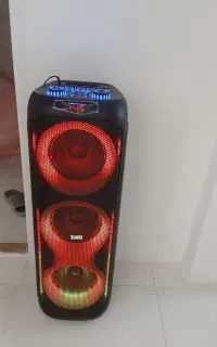 بانددرحدنو