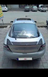 ماشین خودرو