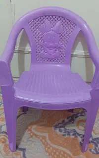 صندلی کودک