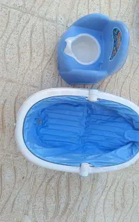 وان و قصری کودک