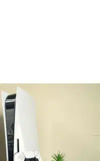 ps5 اقساط چکی