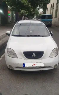 تیبا۲ تمیز عروسک