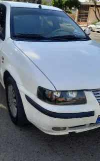 تاکسی