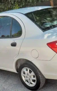 سایناs مدل 1400